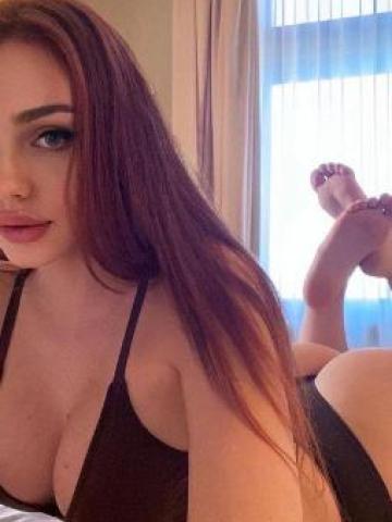 Анкета проститутки София, 22 года